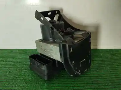 Peça sobressalente para automóvel em segunda mão abs por volkswagen sharan van (7m_) 1.9 tdi (7m6, 7m9) referências oem iam 7m3614111m