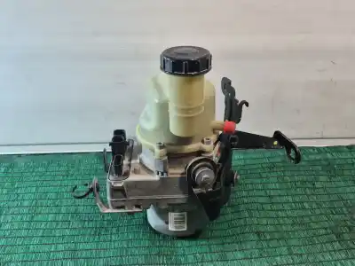 Piesă de schimb auto la mâna a doua POMPÃ DE DIRECȚIE pentru DACIA DOKKER MONOSPACE (KE_)  Referințe OEM IAM 491100842R 491100842R 491100842R