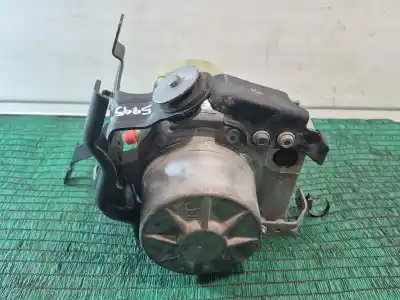 Pezzo di ricambio per auto di seconda mano pompa sterzo per dacia dokker monospace (ke_) 1.5 dci / blue dci 75 (keaj, keah, kejw) riferimenti oem iam 491100842r 491100842r 491100842r