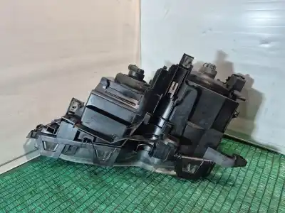 Second-hand car spare part right headlight for bmw 3 (e46) 320 d oem iam references 63126910956 63126910956 63126910956