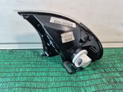 Peça sobressalente para automóvel em segunda mão farolim dianteiro esquerdo por bmw 3 (e46) 320 d referências oem iam 6910979 6910979 6910979