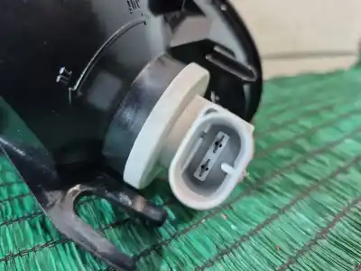 Peça sobressalente para automóvel em segunda mão farolim dianteiro esquerdo por bmw 3 (e46) 320 d referências oem iam 6910979 6910979 6910979