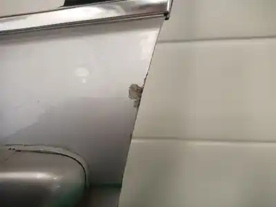 İkinci el araba yedek parçası sol ön kapi için bmw 3 (e46) 320 d oem iam referansları   