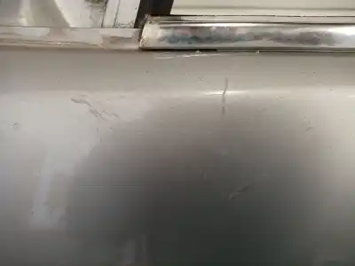 İkinci el araba yedek parçası sol ön kapi için bmw 3 (e46) 320 d oem iam referansları   