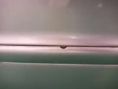 İkinci el araba yedek parçası sol ön kapi için bmw 3 (e46) 320 d oem iam referansları   