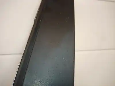 İkinci el araba yedek parçası sol ön kapi için bmw 3 (e46) 320 d oem iam referansları   