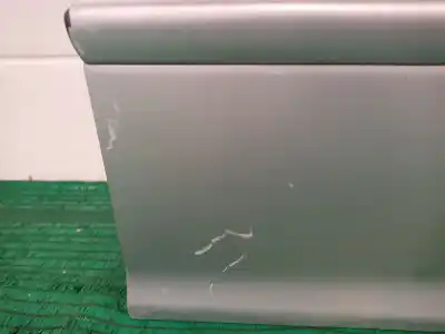 Second-hand car spare part front right door for bmw 3 (e46) 320 d oem iam references   