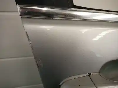 Second-hand car spare part front right door for bmw 3 (e46) 320 d oem iam references   