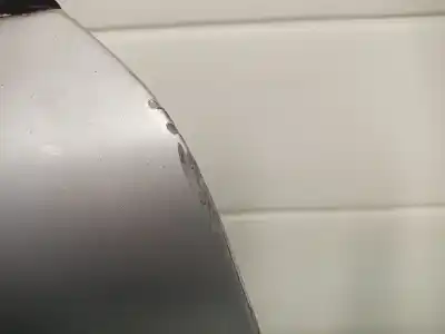 Second-hand car spare part front right door for bmw 3 (e46) 320 d oem iam references   