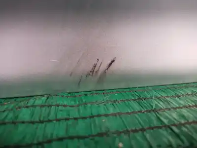 Second-hand car spare part front right door for bmw 3 (e46) 320 d oem iam references   