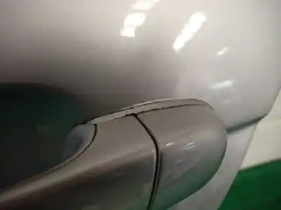 İkinci el araba yedek parçası arka sol kapi için bmw 3 (e46) 320 d oem iam referansları   