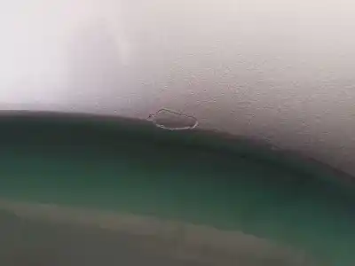 İkinci el araba yedek parçası arka sag kapi için bmw 3 (e46) 320 d oem iam referansları   