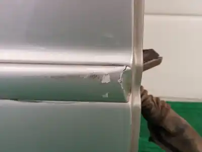 İkinci el araba yedek parçası arka sag kapi için bmw 3 (e46) 320 d oem iam referansları   