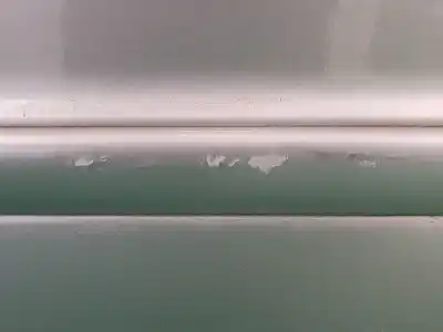 İkinci el araba yedek parçası arka sag kapi için bmw 3 (e46) 320 d oem iam referansları   