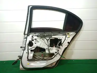 İkinci el araba yedek parçası arka sag kapi için bmw 3 (e46) 320 d oem iam referansları   