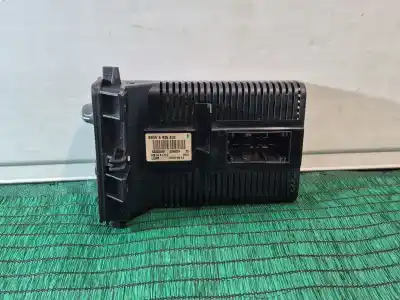 Second-hand car spare part headlights switch for bmw 3 (e46) 320 d oem iam references 6936832 6936832 6936832