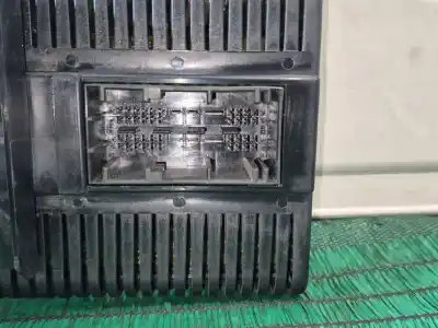 Second-hand car spare part headlights switch for bmw 3 (e46) 320 d oem iam references 6936832 6936832 6936832