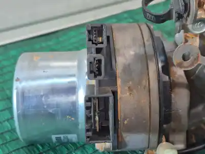 Second-hand car spare part steering column for mazda cx-5 (kf) 2.0 oem iam references ksd53210xa ksd53210xa ksd53210xa