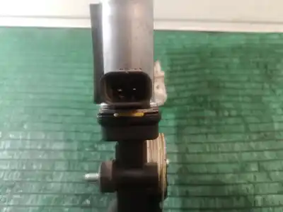 Автозапчасти б/у регулятор стекла переднего левого за fiat 500 (312_) 0.9 (312axg1a. 312.axg11) ссылки oem iam 519760940 519760940 519760940