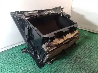 Second-hand car spare part glove compartment for bmw 3 (e46) 320 d oem iam references 51168196111 51168196111 51168196111