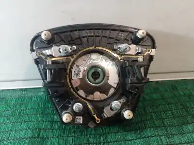 Автозапчастина б/у передня ліва подушка безопасности для ford c-max ii (dxa/cb7, dxa/ceu) 1.5 tdci посилання на oem iam f1eba042b85ac3zhe f1eba042b85ac3zhe f1eba042b85ac3zhe