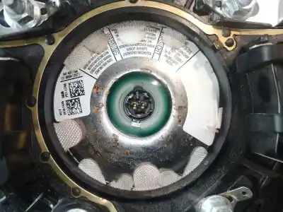 Автозапчастина б/у передня ліва подушка безопасности для ford c-max ii (dxa/cb7, dxa/ceu) 1.5 tdci посилання на oem iam f1eba042b85ac3zhe f1eba042b85ac3zhe f1eba042b85ac3zhe