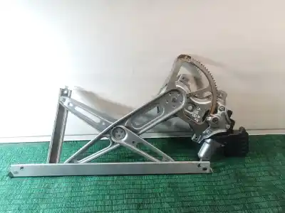 Peça sobressalente para automóvel em segunda mão  por TOYOTA AURIS  Referências OEM IAM 8570202020 8570202020 8570202020