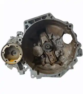 Second-hand car spare part GEARBOX for AUDI A3 (8V)  OEM IAM references PTW PTW PTW