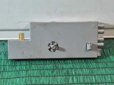 Peça sobressalente para automóvel em segunda mão antena por volvo xc90 v8 summum geartronic (5 asientos) referências oem iam 30761717 30761717 30761717