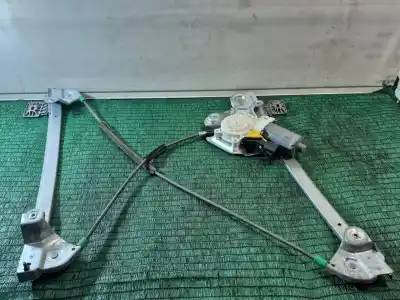Peça sobressalente para automóvel em segunda mão Elevador De Vidros Dianteira Esquerda por CADILLAC CTS 3.0 Referências OEM IAM 992663100 992663100 992663100