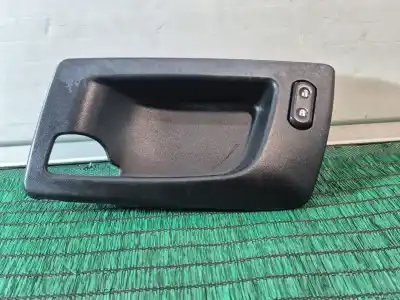 Peça sobressalente para automóvel em segunda mão Moldagem por CADILLAC CTS 3.0 Referências OEM IAM 25752963 25752963 25752613