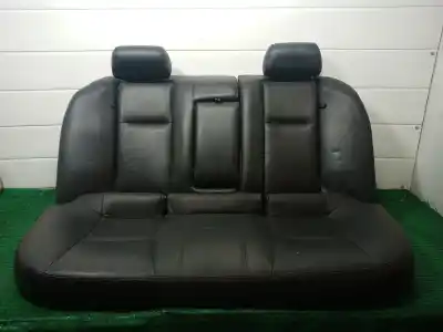 Pezzo di ricambio per auto di seconda mano SEDILI POSTERIORI per CADILLAC CTS 3.0 Riferimenti OEM IAM   