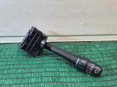 Pezzo di ricambio per auto di seconda mano COMANDO PULITO per CADILLAC CTS 3.0 Riferimenti OEM IAM 1999309  