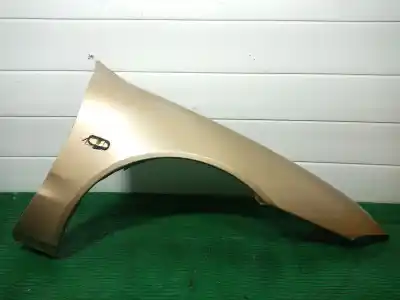 Peça sobressalente para automóvel em segunda mão guarda-lamas dianteiro direito por chevrolet alero 2.4 16v referências oem iam 