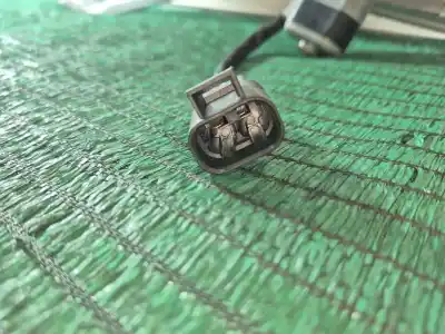 Peça sobressalente para automóvel em segunda mão elevador de vidros traseiro esquerdo por cadillac cts 3.0 referências oem iam   