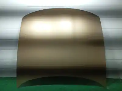 Peça sobressalente para automóvel em segunda mão capot por chevrolet alero 2.4 16v referências oem iam 