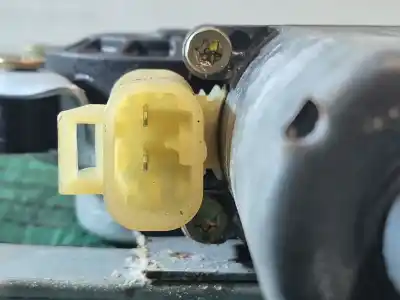 Peça sobressalente para automóvel em segunda mão elevador de vidros traseiro direito por cadillac cts 3.0 referências oem iam 101263100 101263100 101263100