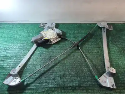 Peça sobressalente para automóvel em segunda mão Elevador De Vidros Dianteiro Direito por CADILLAC CTS 3.0 Referências OEM IAM 992664100 992664100 992664100
