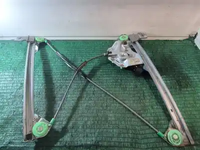 Peça sobressalente para automóvel em segunda mão elevador de vidros dianteiro direito por cadillac cts 3.0 referências oem iam 992664100 992664100 992664100