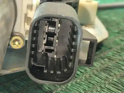 Peça sobressalente para automóvel em segunda mão elevador de vidros dianteiro direito por cadillac cts 3.0 referências oem iam 992664100 992664100 992664100