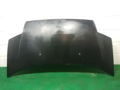 Second-hand car spare part Bonnet for CITROEN C2 (JM_) 1.4 OEM IAM references   