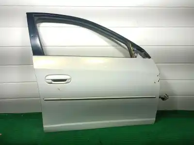 Peça sobressalente para automóvel em segunda mão Porta Dianteira Direita por CADILLAC CTS 3.0 Referências OEM IAM   