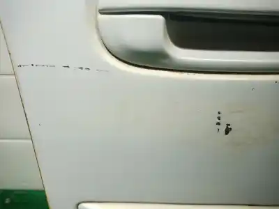 Peça sobressalente para automóvel em segunda mão porta dianteira direita por cadillac cts 3.0 referências oem iam   