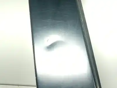 Peça sobressalente para automóvel em segunda mão porta dianteira direita por cadillac cts 3.0 referências oem iam   