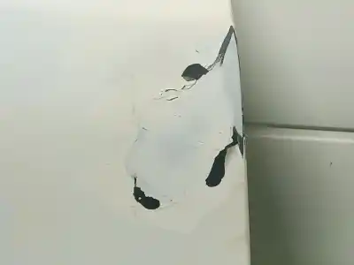 Peça sobressalente para automóvel em segunda mão porta dianteira direita por cadillac cts 3.0 referências oem iam   