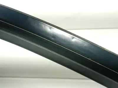 Peça sobressalente para automóvel em segunda mão porta dianteira direita por cadillac cts 3.0 referências oem iam   