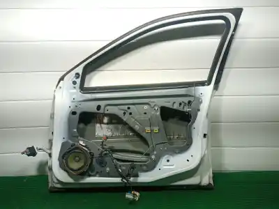 Peça sobressalente para automóvel em segunda mão porta dianteira direita por cadillac cts 3.0 referências oem iam   