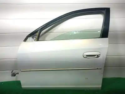 Peça sobressalente para automóvel em segunda mão Porta Da Frente Esquerda por CADILLAC CTS 3.0 Referências OEM IAM   