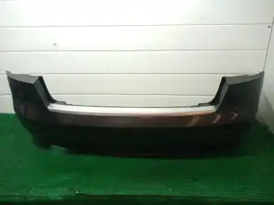 Автозапчасти б/у задний бампер за AUDI A4 B7 (8EC) 2.0 ссылки OEM IAM 8E5807511L 8E5807511L 8E5807511L