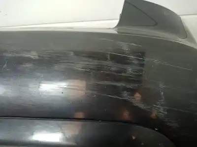 Автозапчасти б/у задний бампер за audi a4 b7 (8ec) 2.0 ссылки oem iam 8e5807511l 8e5807511l 8e5807511l